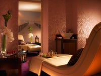 Miniatura del hotel 20