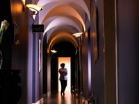 Miniatura del hotel 19