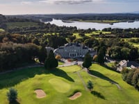 Miniatura del hotel 1