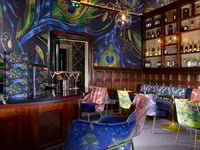 Miniatura del hotel 2