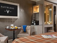 Miniatura del hotel 7