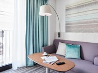 Hotel thumbnail 18
