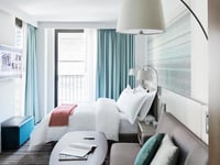 Hotel thumbnail 3