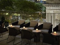 Hotel thumbnail 19