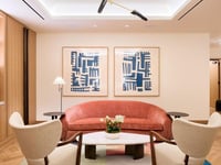 Hotel thumbnail 14
