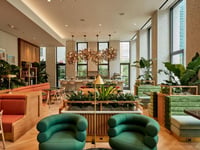 Hotel thumbnail 1