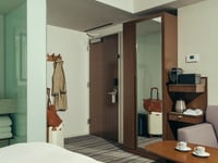 Hotel thumbnail 11