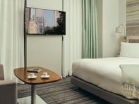 Hotel thumbnail 5