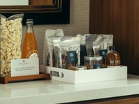 Hotel thumbnail 17