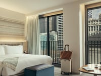 Hotel thumbnail 2