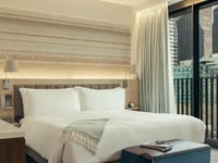 Hotel thumbnail 16