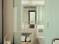 Hotel thumbnail 10