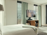 Hotel thumbnail 6