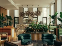 Hotel thumbnail 8