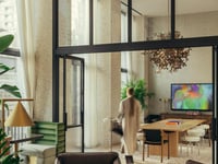 Hotel thumbnail 9