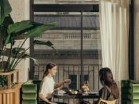 Hotel thumbnail 20