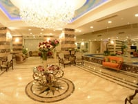 Hotel thumbnail 9