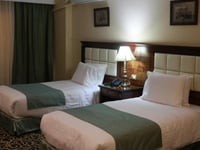 Hotel thumbnail 8