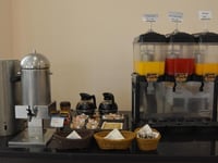Hotel thumbnail 16
