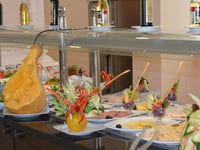 Hotel thumbnail 11