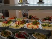 Hotel thumbnail 13