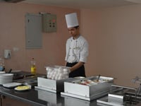 Hotel thumbnail 14