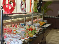 Hotel thumbnail 10