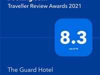 Hotel thumbnail 6