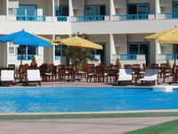 Hotel thumbnail 7