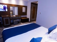 Hotel thumbnail 3