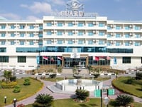 Hotel thumbnail 2
