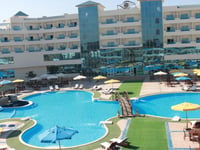 Hotel thumbnail 4