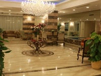 Hotel thumbnail 20