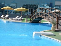 Hotel thumbnail 5