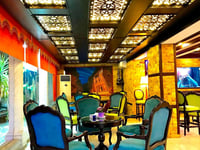 Hotel thumbnail 1