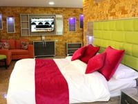 Hotel thumbnail 9