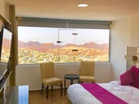 Hotel thumbnail 5