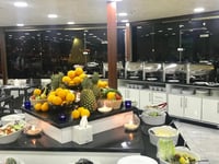 Hotel thumbnail 18