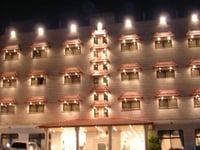 Hotel thumbnail 6