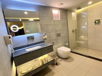 Hotel thumbnail 3