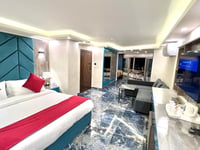 Hotel thumbnail 4