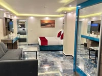 Hotel thumbnail 10