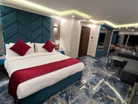 Hotel thumbnail 12