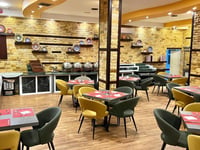 Hotel thumbnail 20