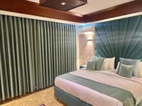Hotel thumbnail 7