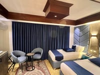 Hotel thumbnail 11