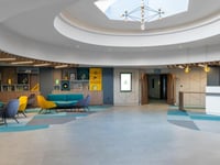 معاينة الفندق 2