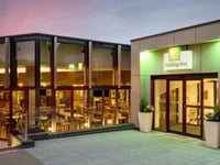 معاينة الفندق 1