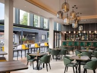 معاينة الفندق 8