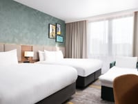 معاينة الفندق 3